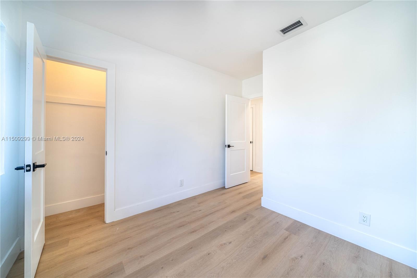 NORTHMORE ADD - Residential