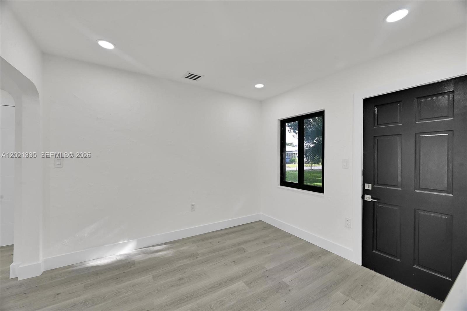 CRAMER'S ADDITION - Residential