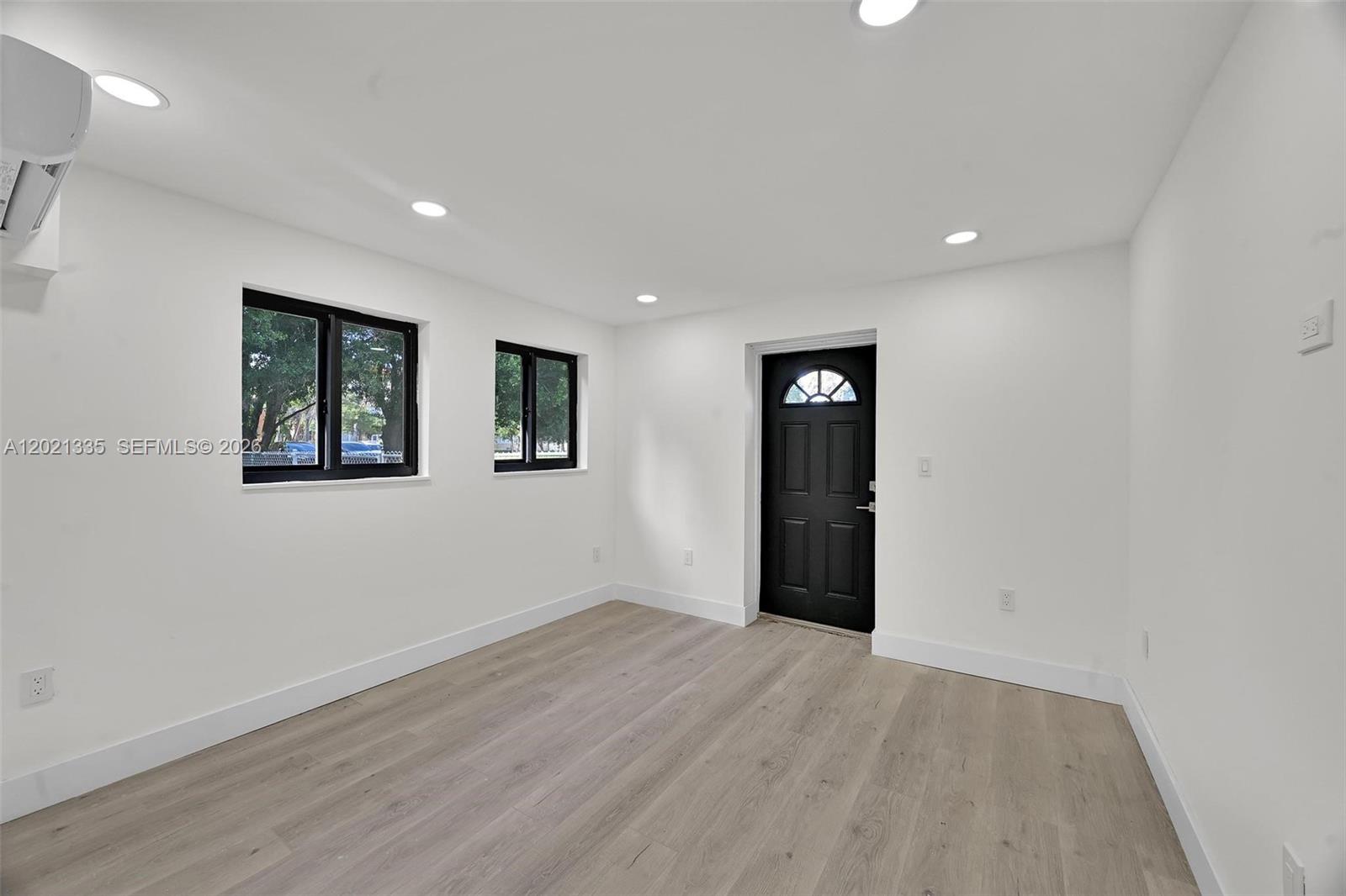 CRAMER'S ADDITION - Residential