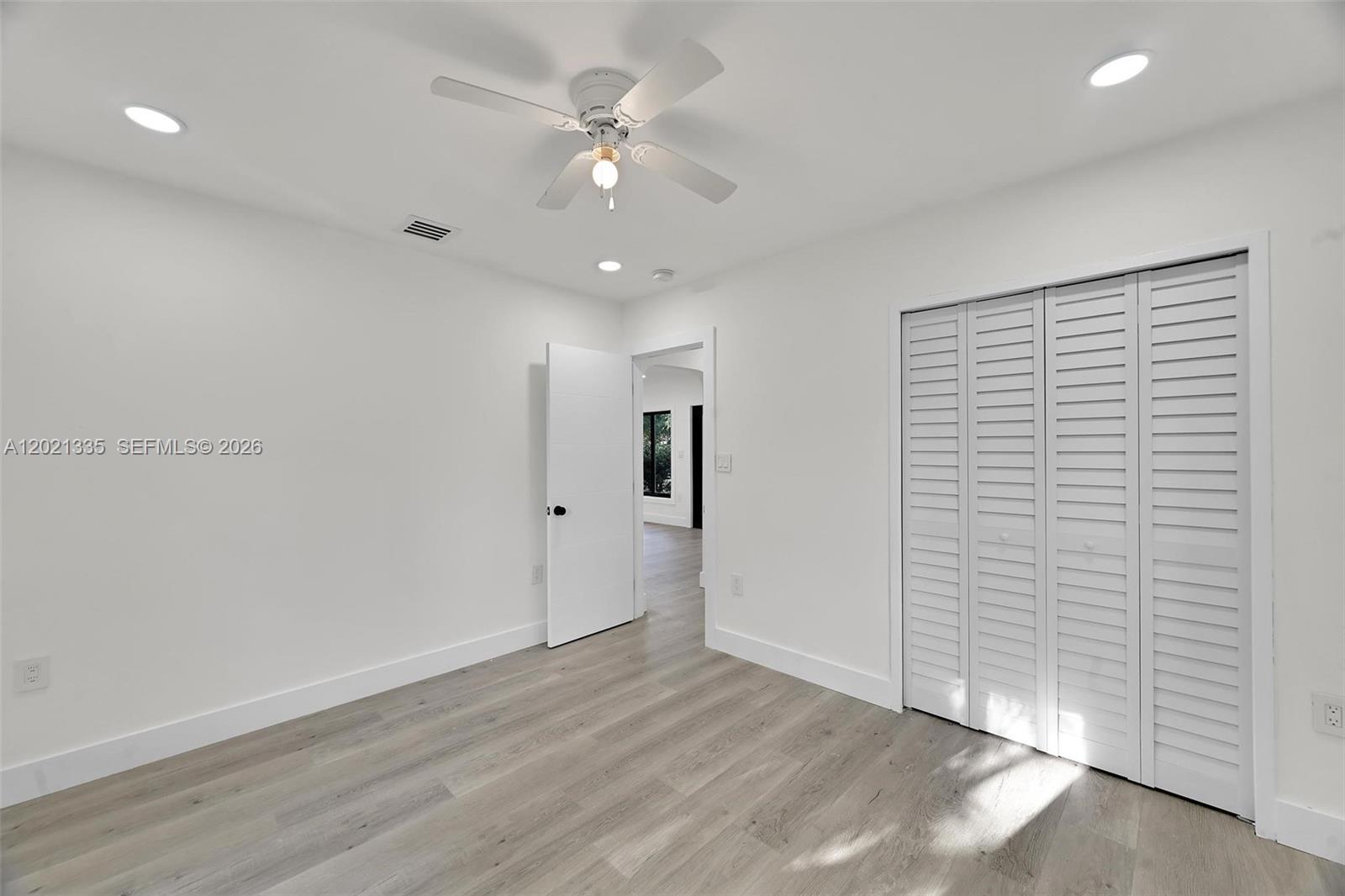 CRAMER'S ADDITION - Residential