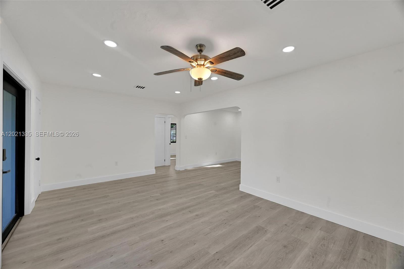CRAMER'S ADDITION - Residential