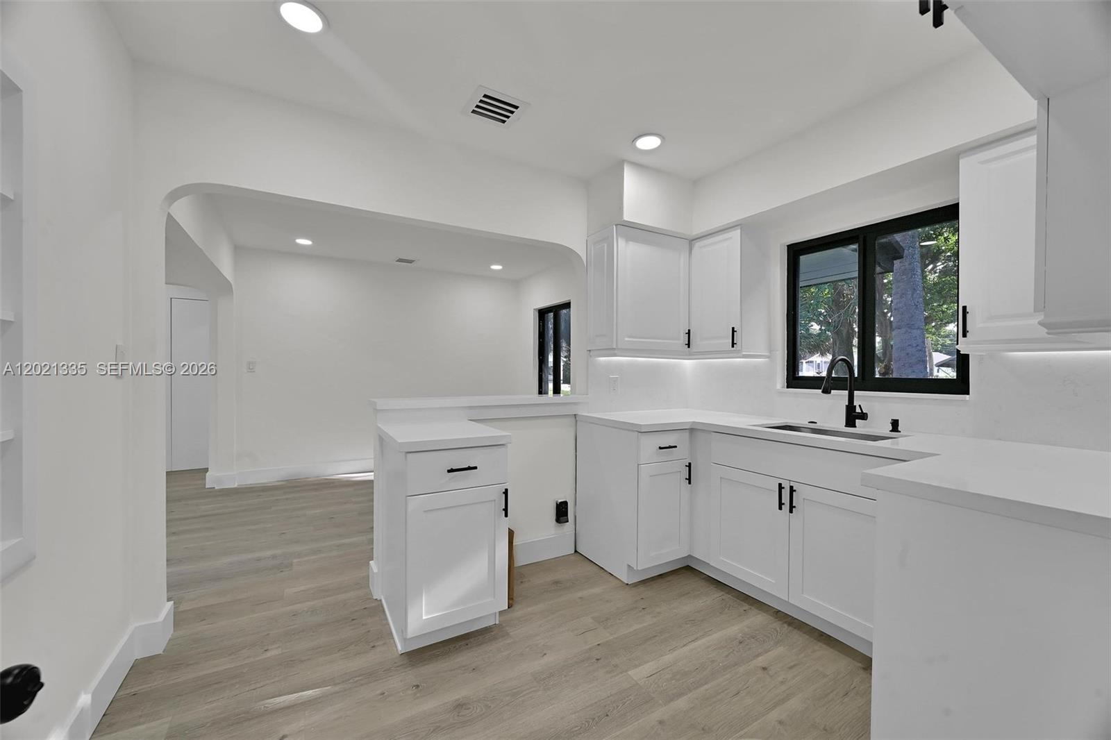 CRAMER'S ADDITION - Residential