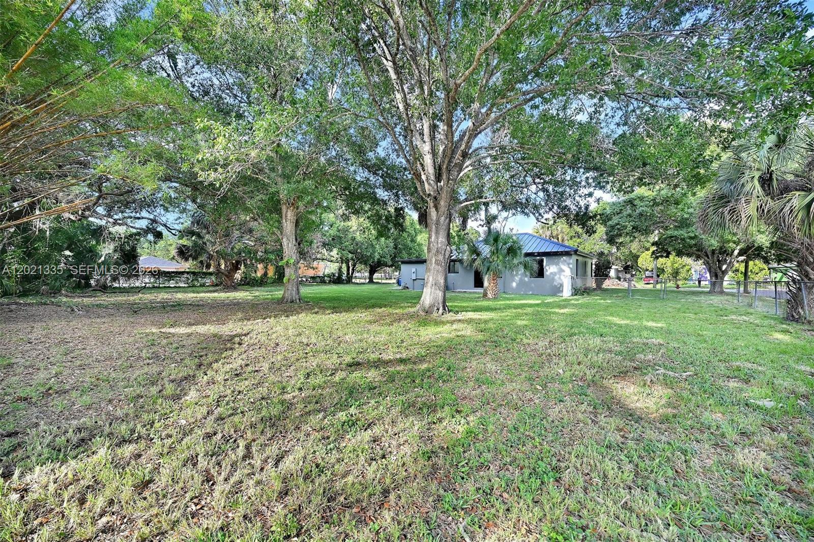 CRAMER'S ADDITION - Residential