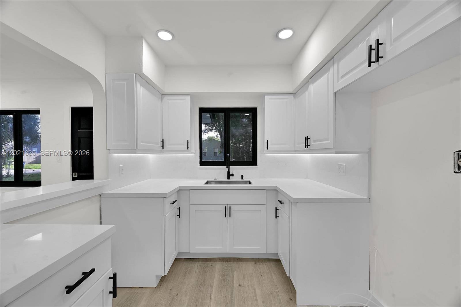 CRAMER'S ADDITION - Residential