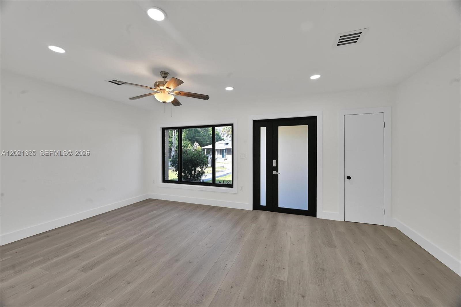 CRAMER'S ADDITION - Residential