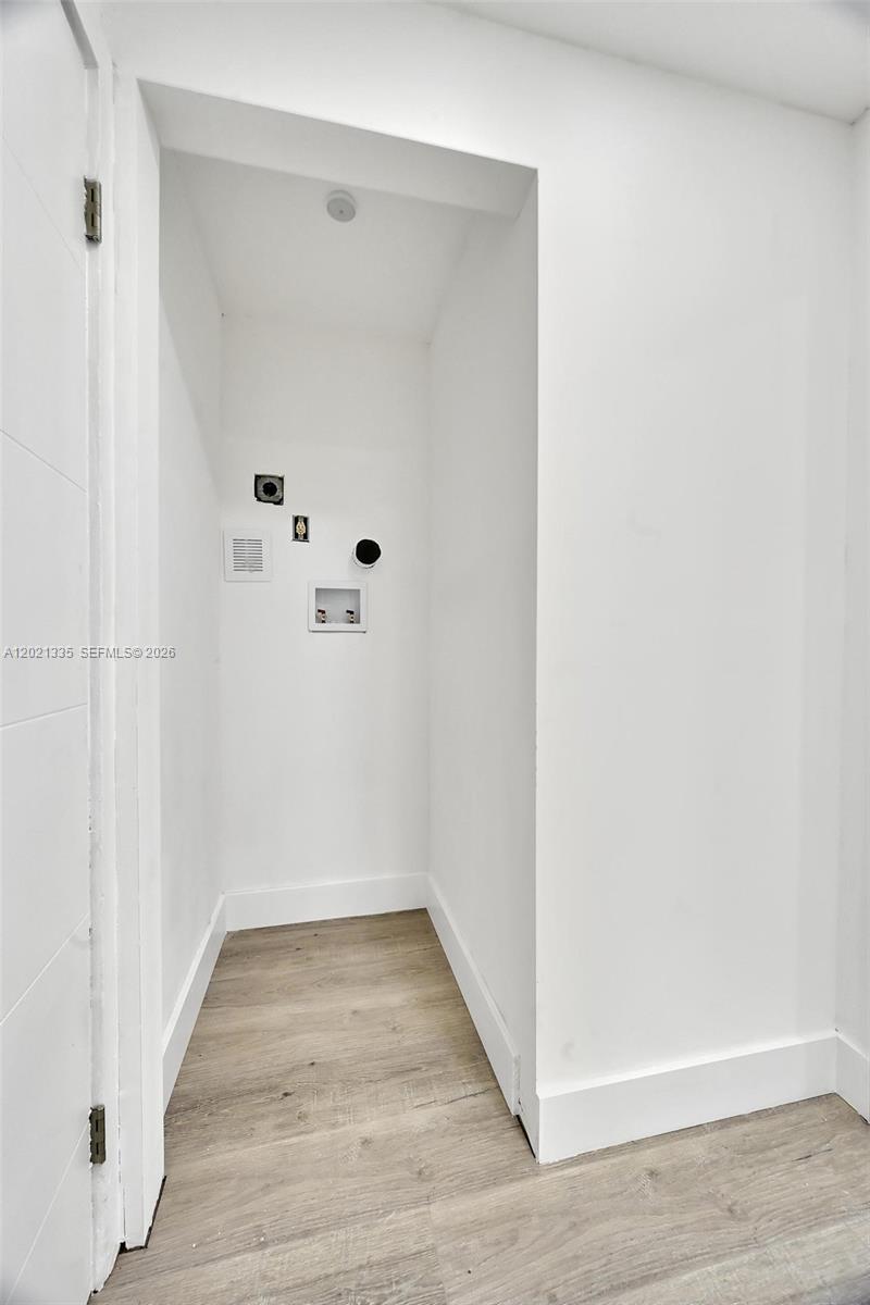 CRAMER'S ADDITION - Residential