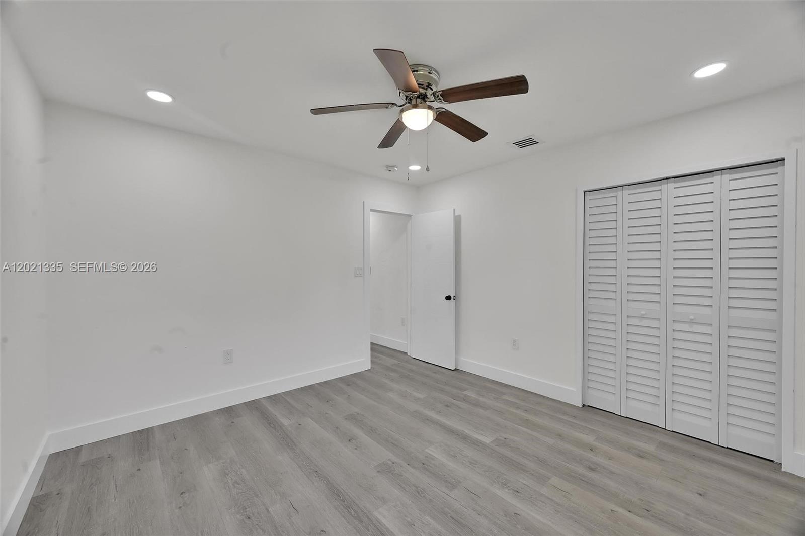 CRAMER'S ADDITION - Residential