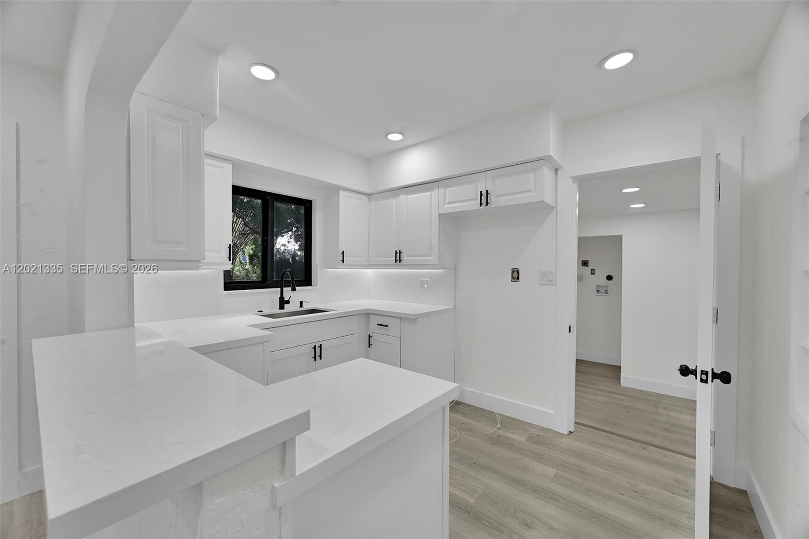 CRAMER'S ADDITION - Residential