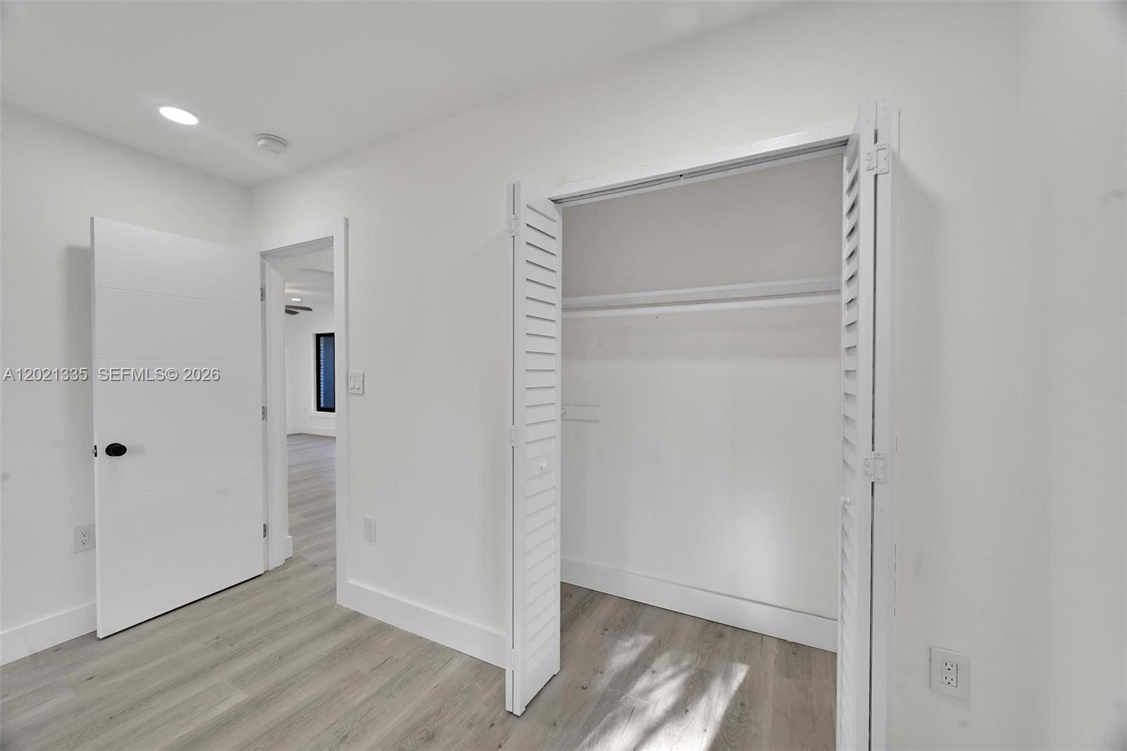 CRAMER'S ADDITION - Residential