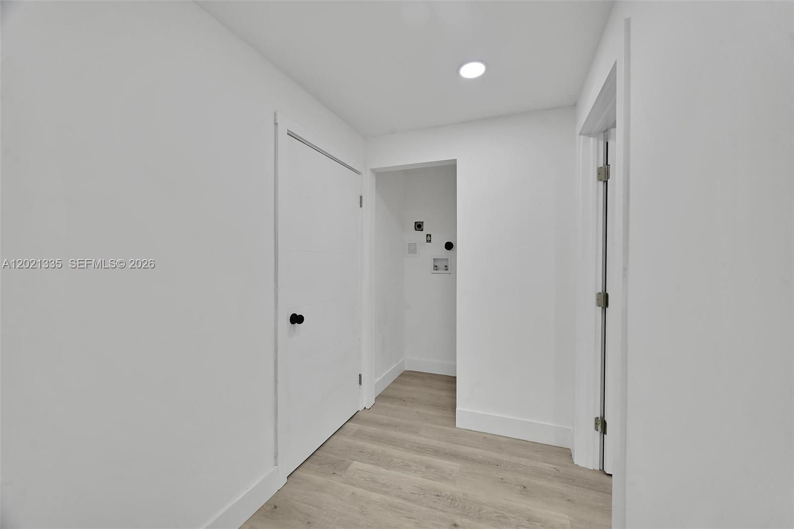 CRAMER'S ADDITION - Residential
