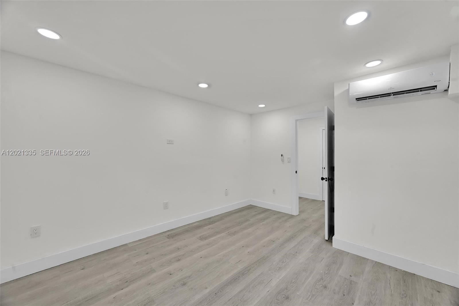CRAMER'S ADDITION - Residential