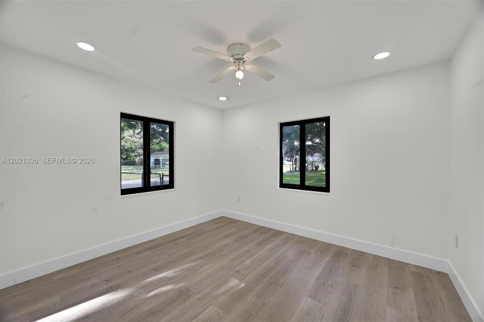 CRAMER'S ADDITION - Residential