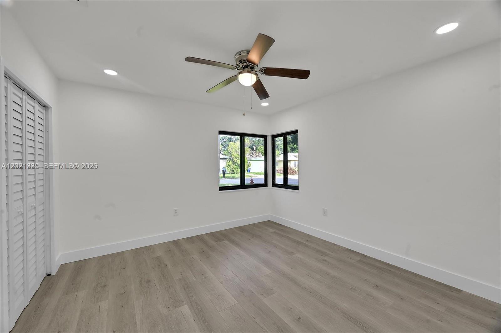 CRAMER'S ADDITION - Residential