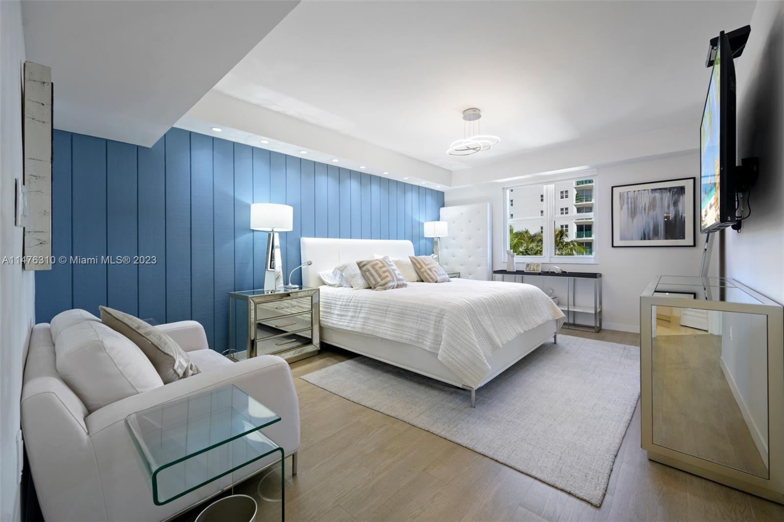 TURNBERRY VILLAGE South - Residential