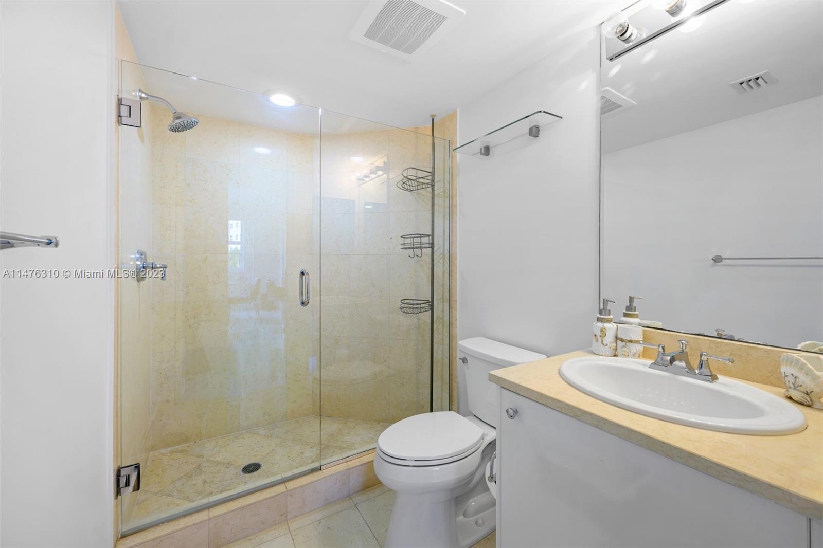 TURNBERRY VILLAGE South - Residential