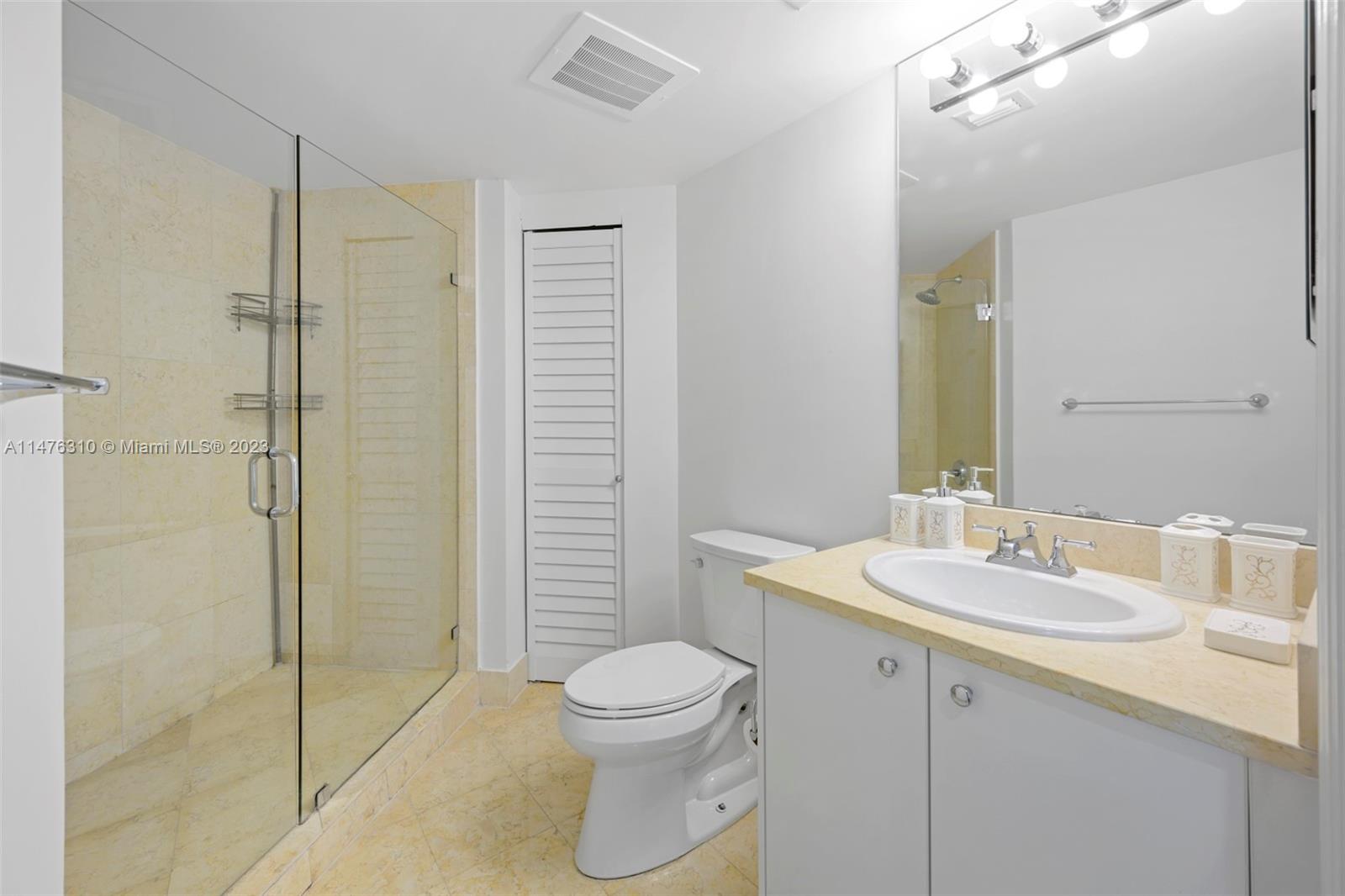 TURNBERRY VILLAGE South - Residential