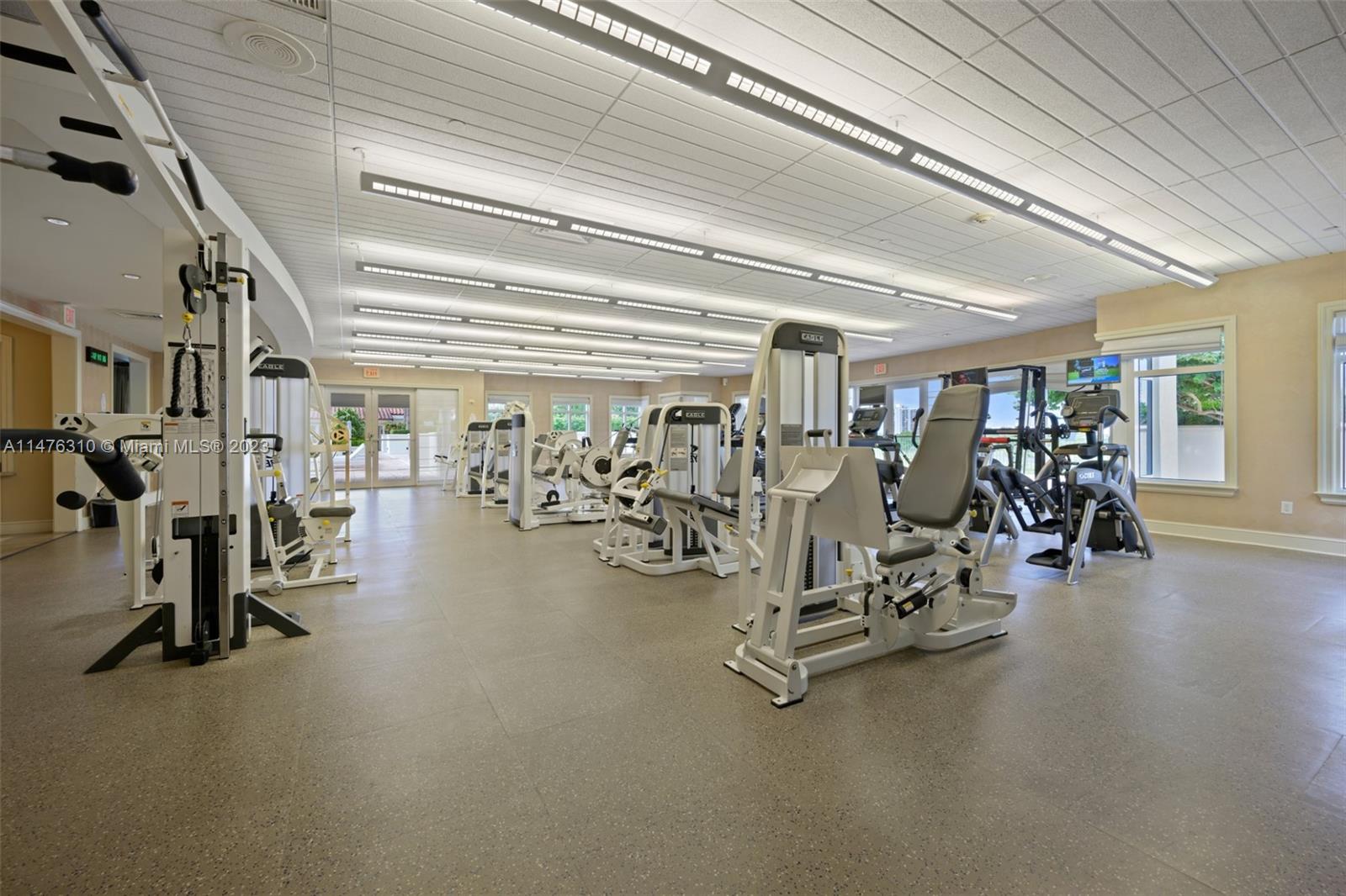 TURNBERRY VILLAGE South - Residential