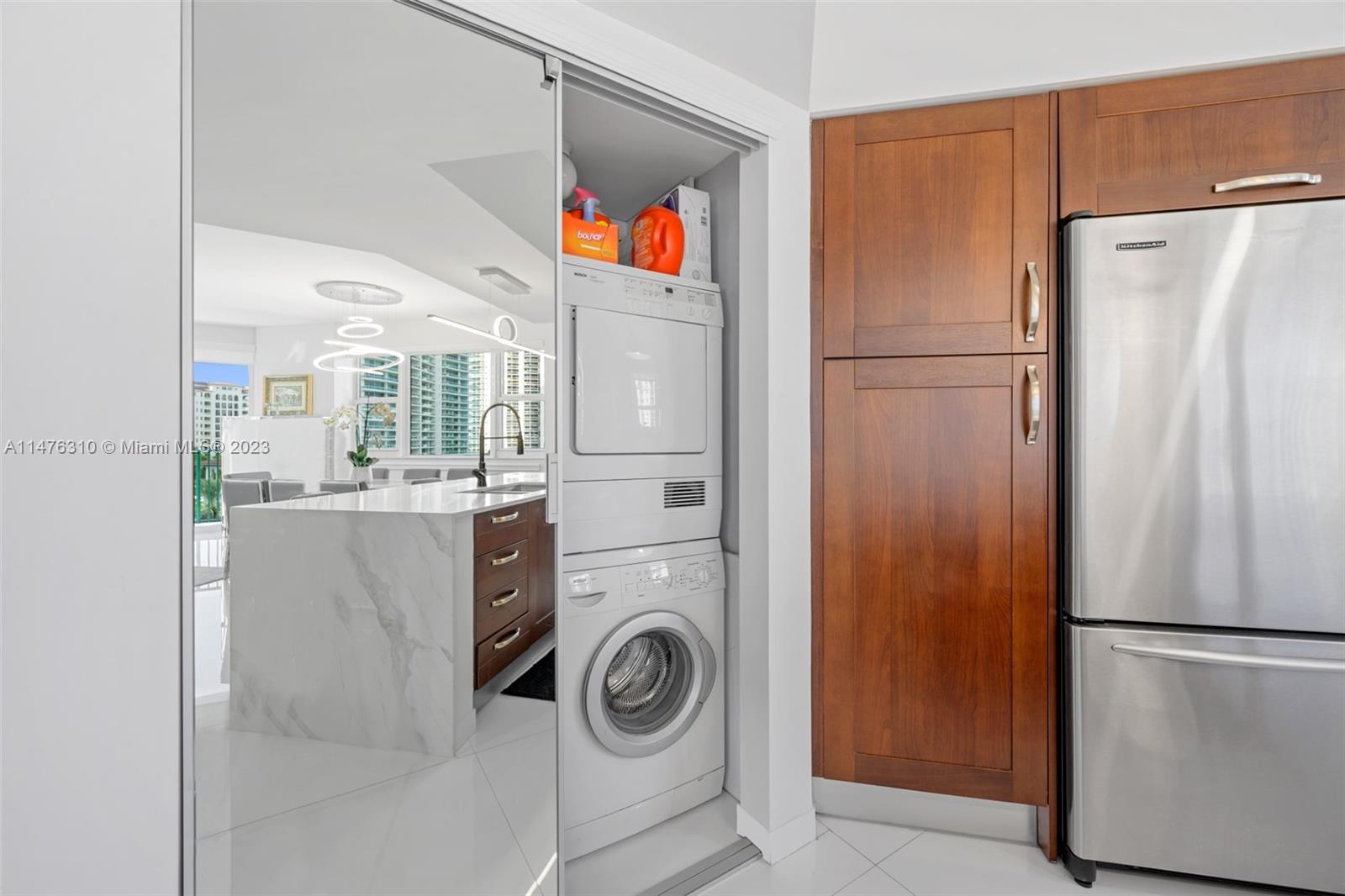 TURNBERRY VILLAGE South - Residential