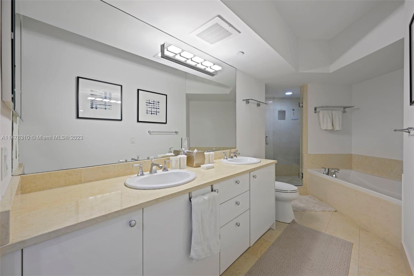 TURNBERRY VILLAGE South - Residential