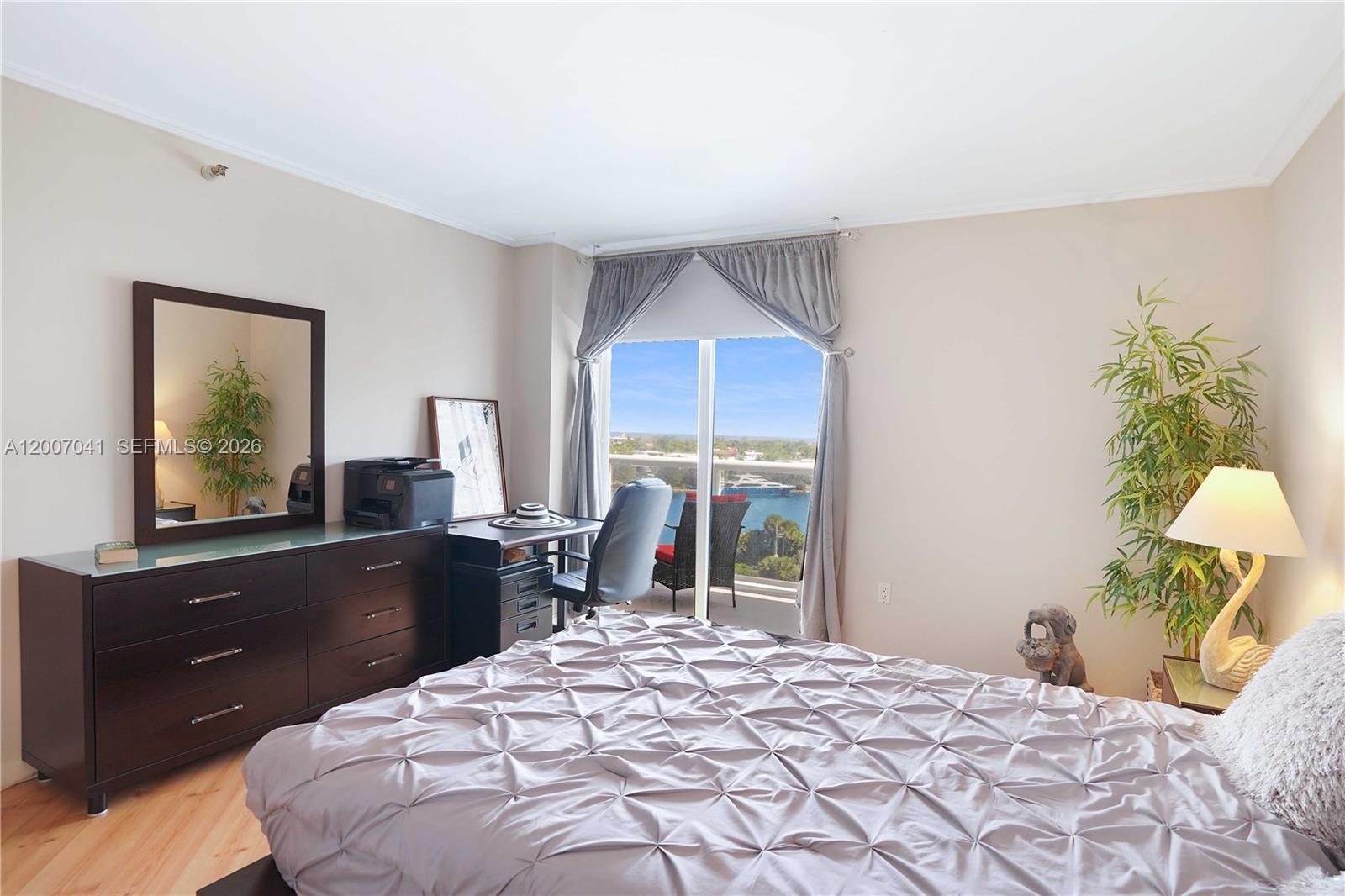 WATERVIEW CONDO - Residential