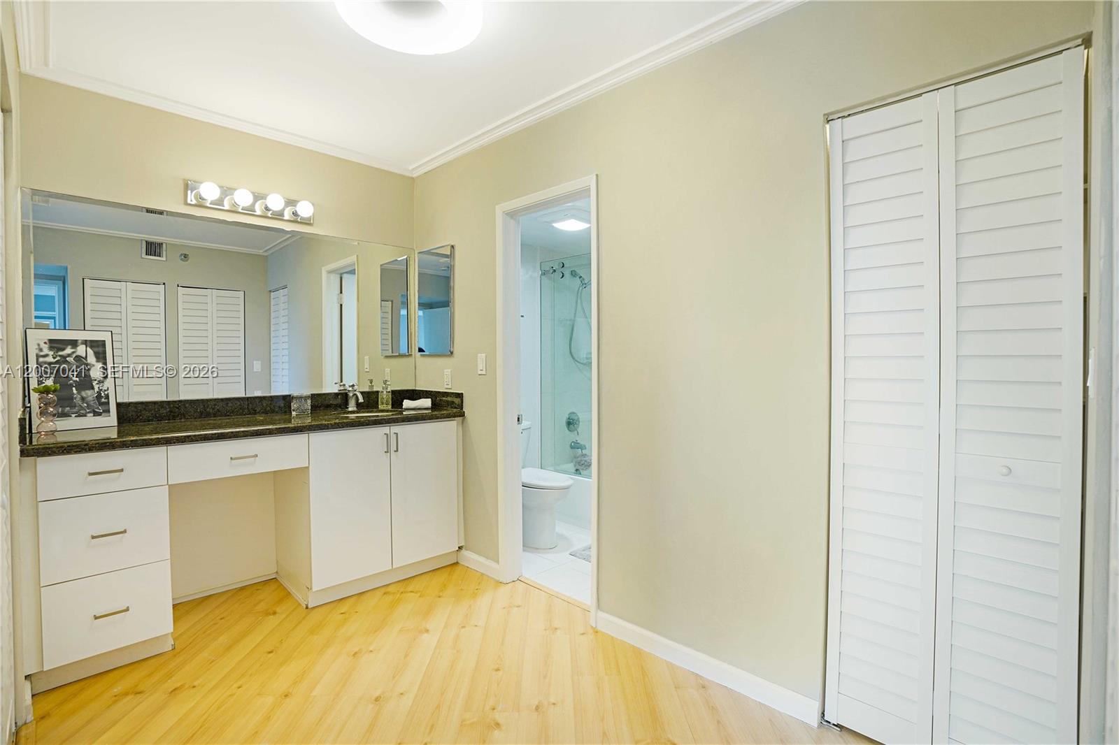 WATERVIEW CONDO - Residential