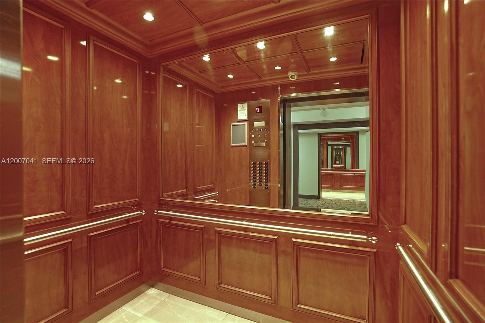 WATERVIEW CONDO - Residential