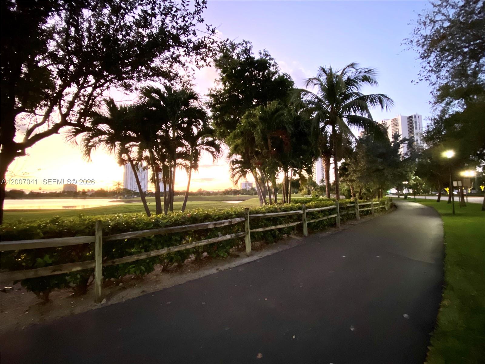 WATERVIEW CONDO - Residential