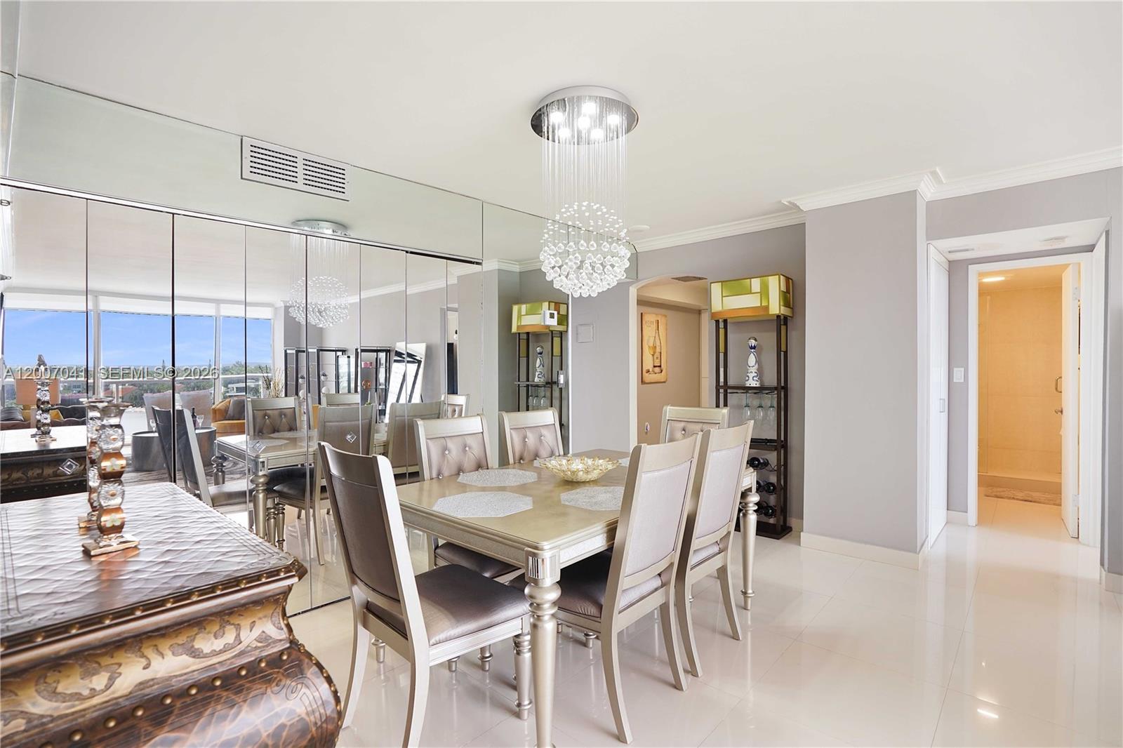 WATERVIEW CONDO - Residential