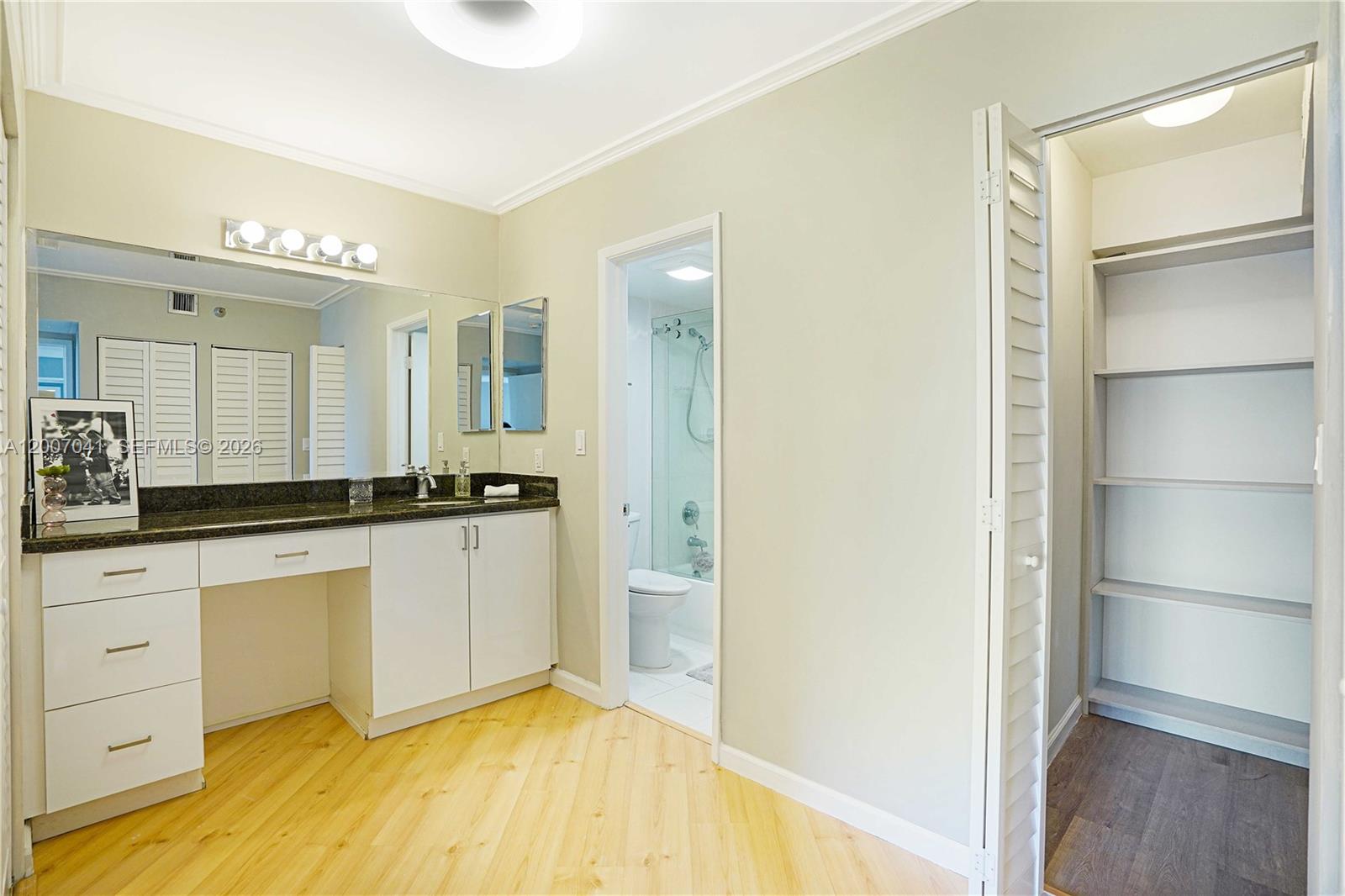 WATERVIEW CONDO - Residential