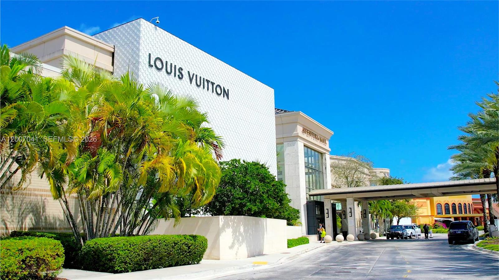 WATERVIEW CONDO - Residential