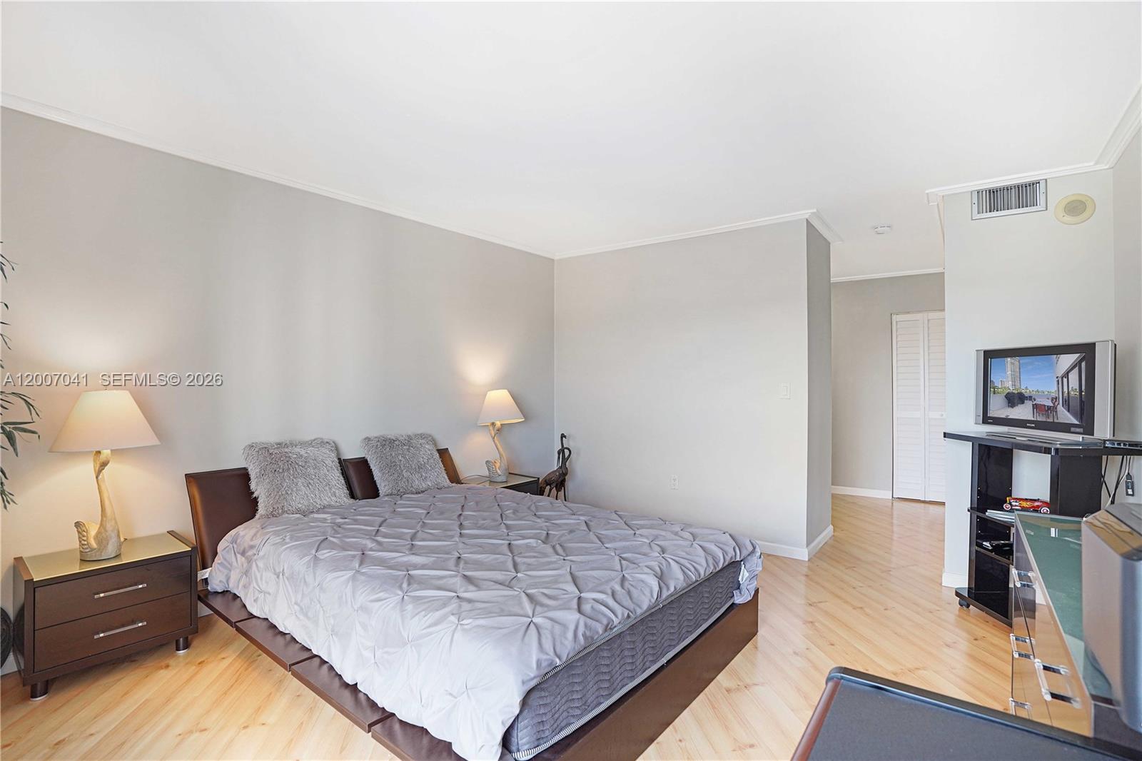 WATERVIEW CONDO - Residential