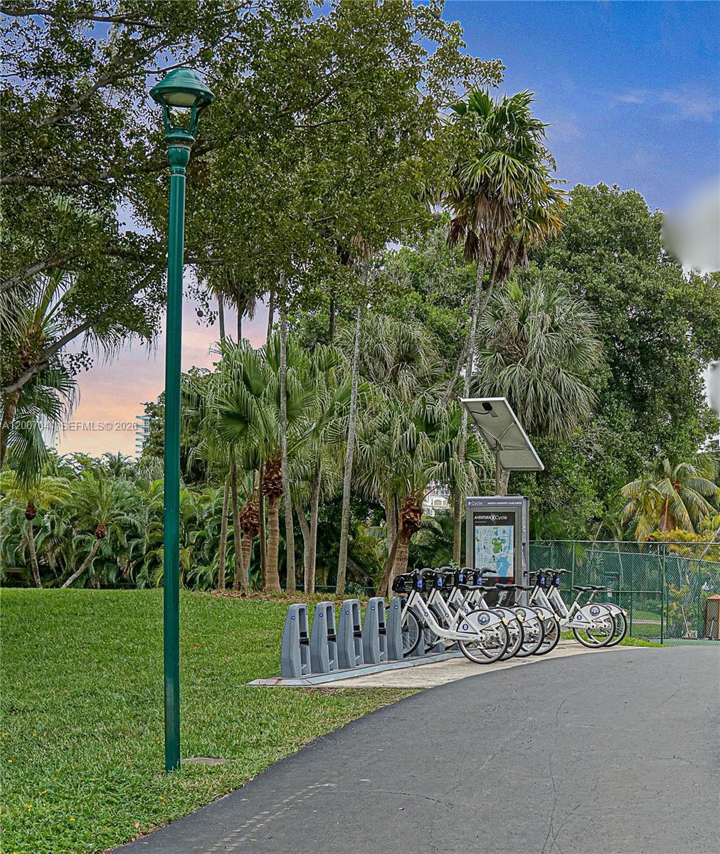 WATERVIEW CONDO - Residential