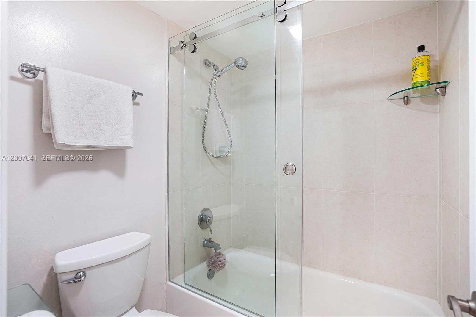 WATERVIEW CONDO - Residential