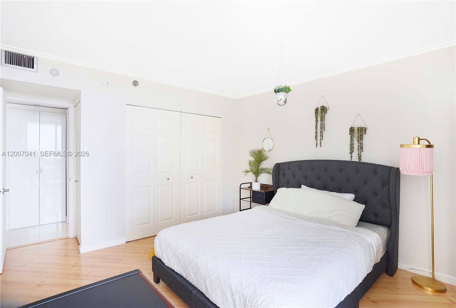 WATERVIEW CONDO - Residential
