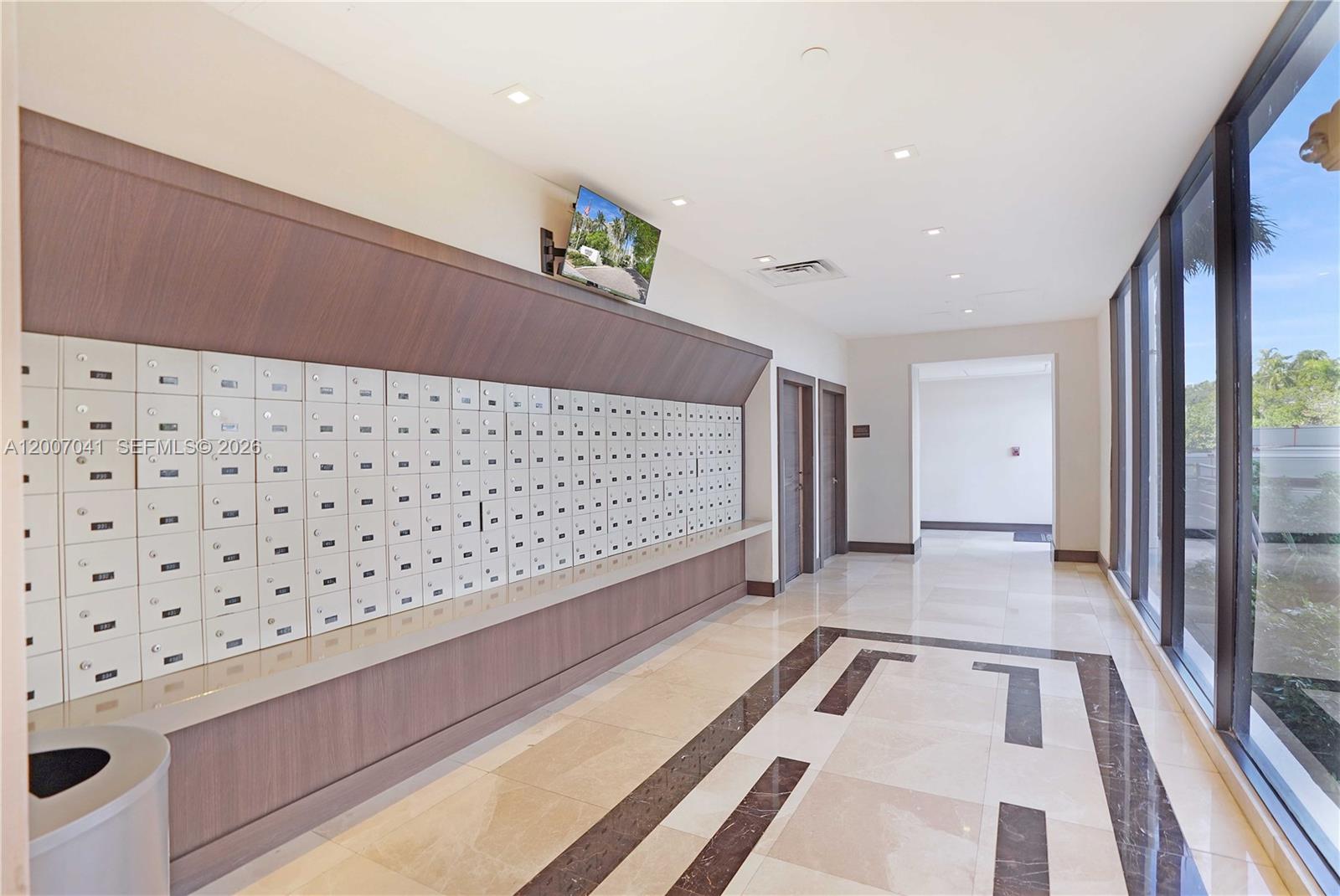 WATERVIEW CONDO - Residential