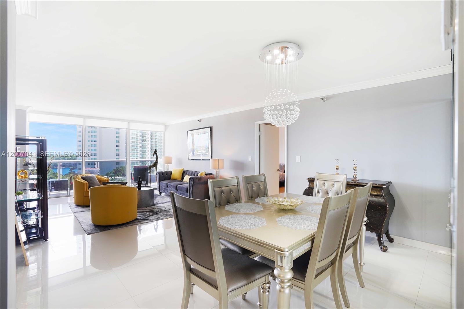 WATERVIEW CONDO - Residential