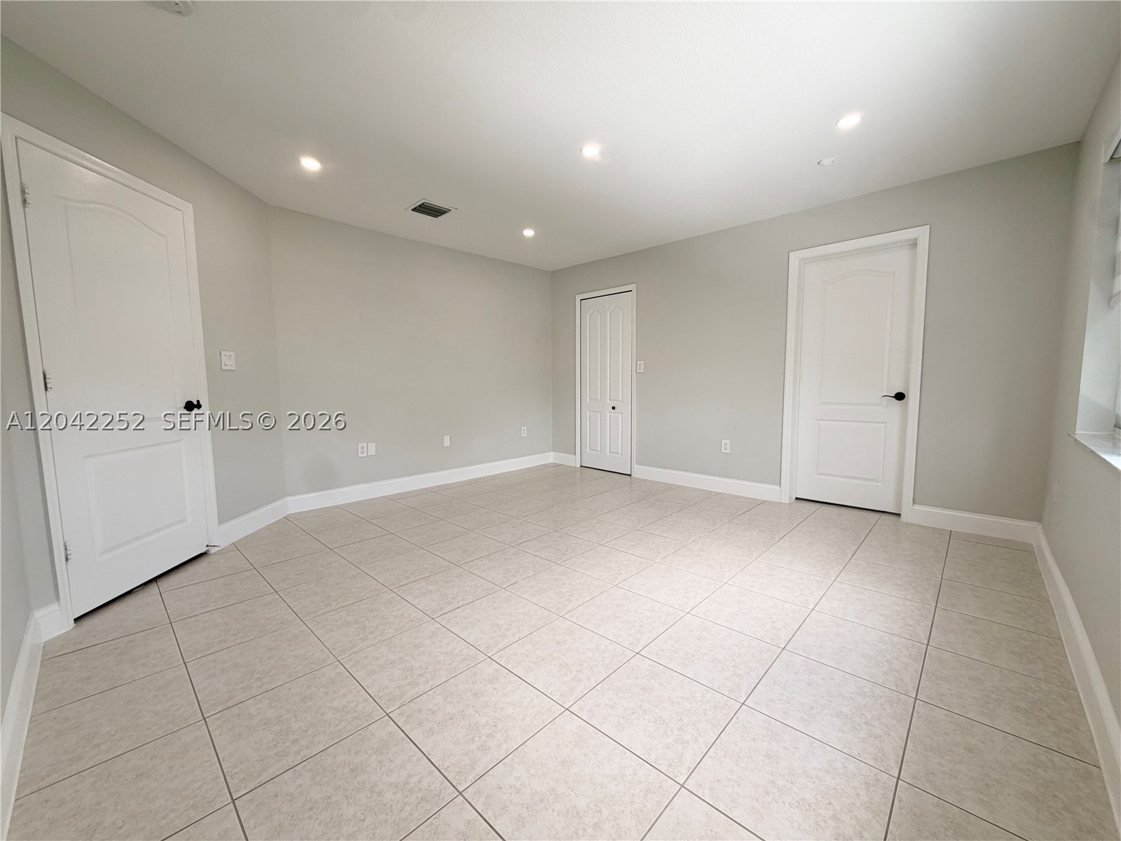 MANGUS SUB SEC 1 - Residential Lease