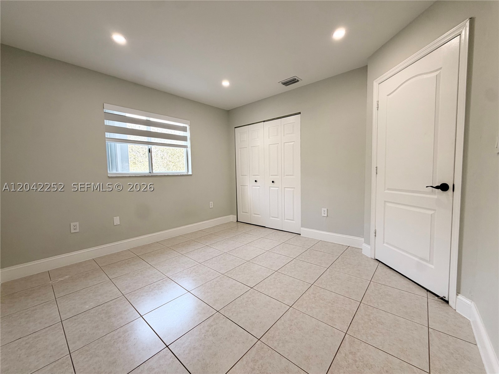 MANGUS SUB SEC 1 - Residential Lease