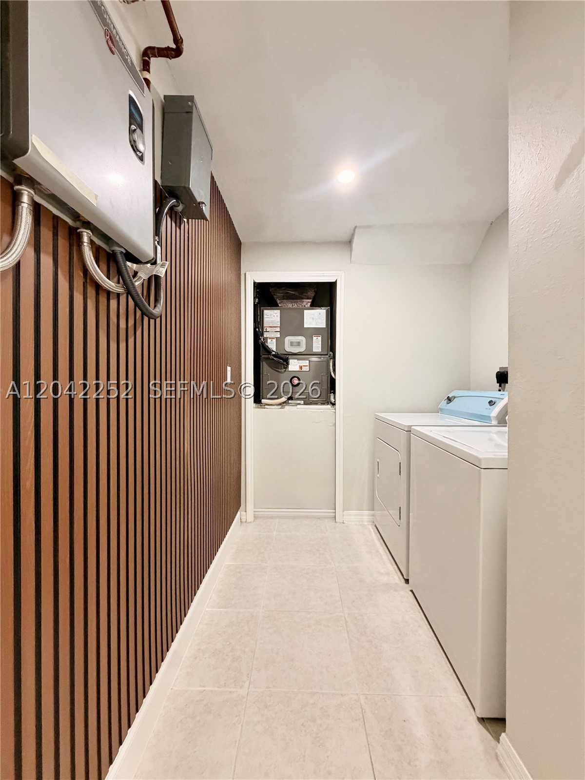 MANGUS SUB SEC 1 - Residential Lease