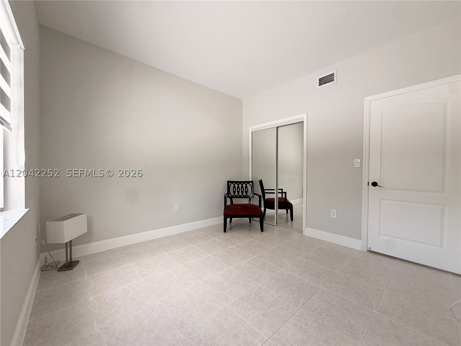 MANGUS SUB SEC 1 - Residential Lease