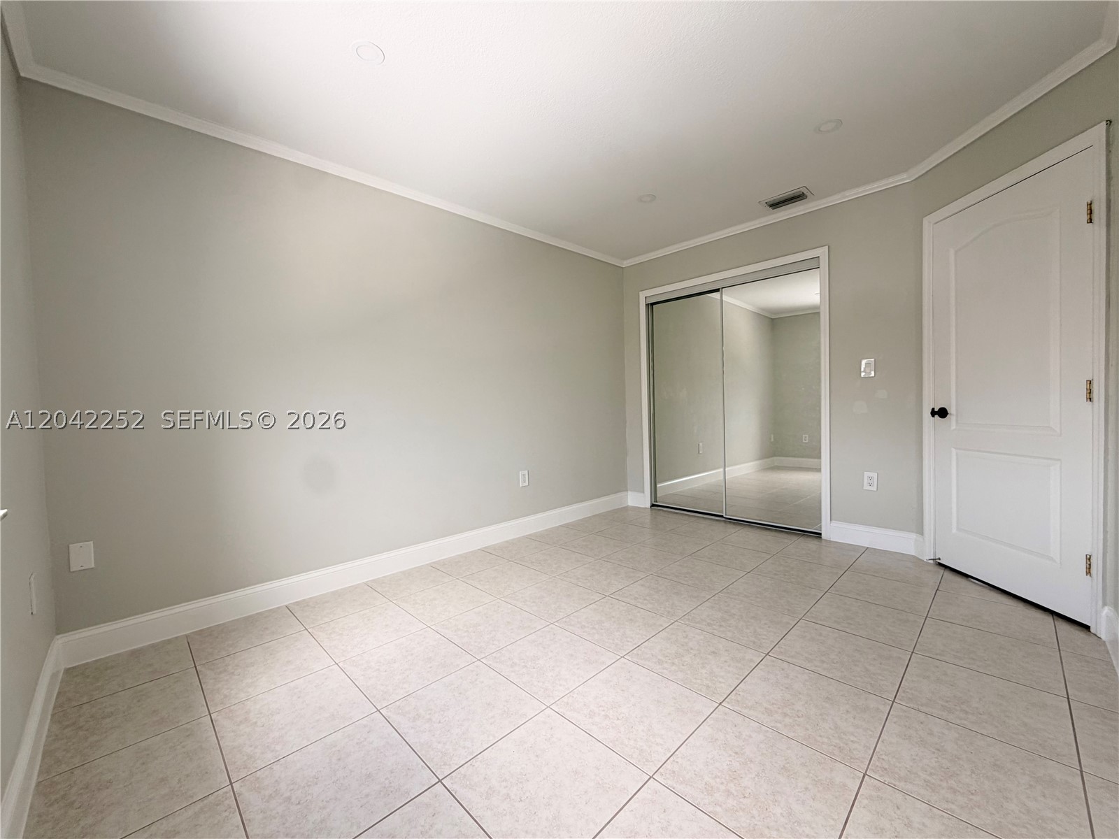 MANGUS SUB SEC 1 - Residential Lease