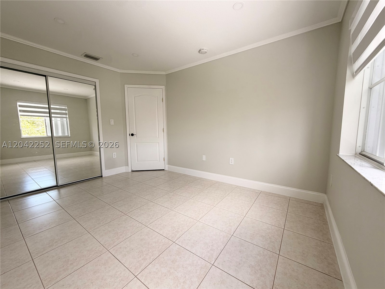 MANGUS SUB SEC 1 - Residential Lease