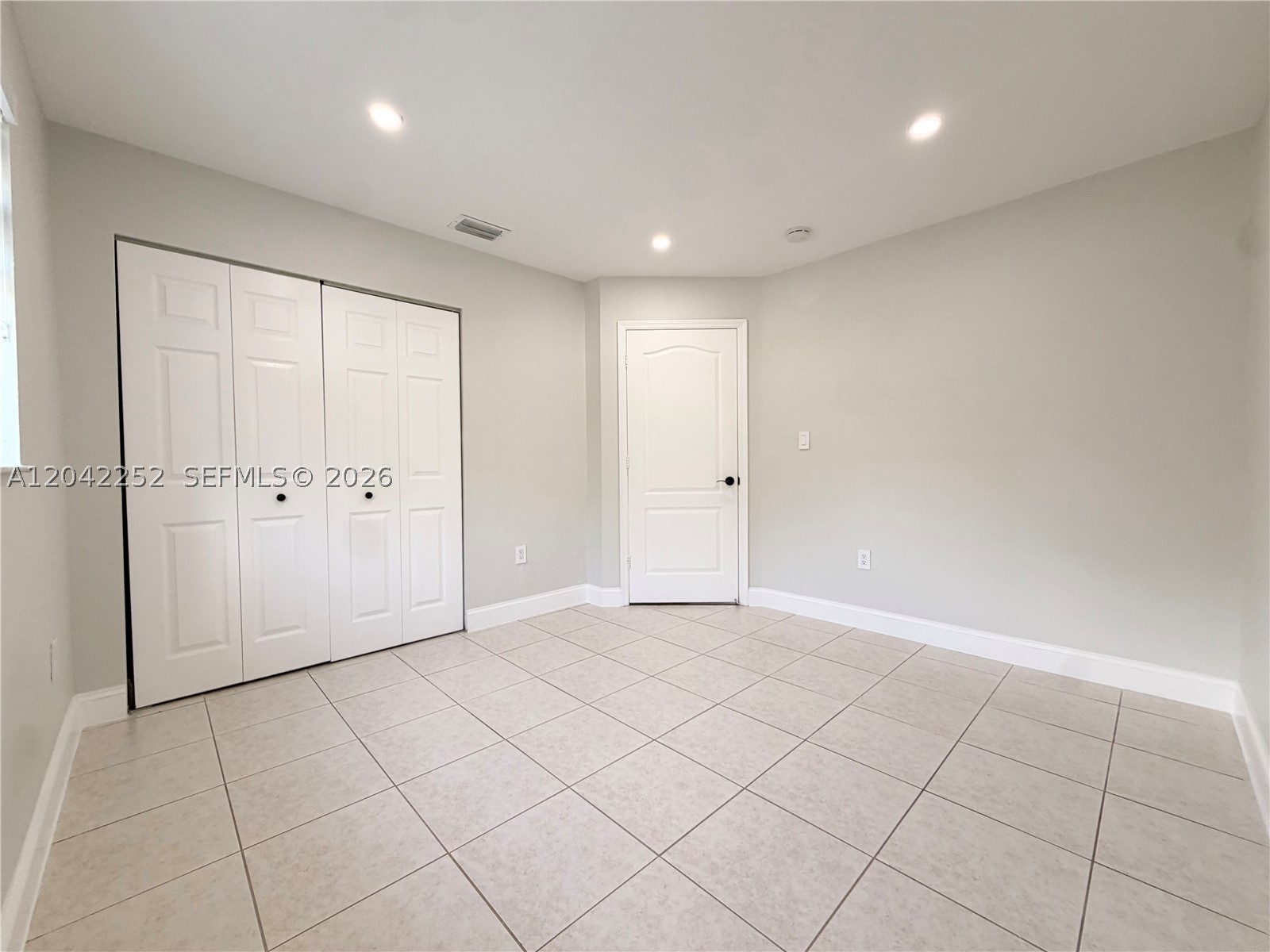MANGUS SUB SEC 1 - Residential Lease