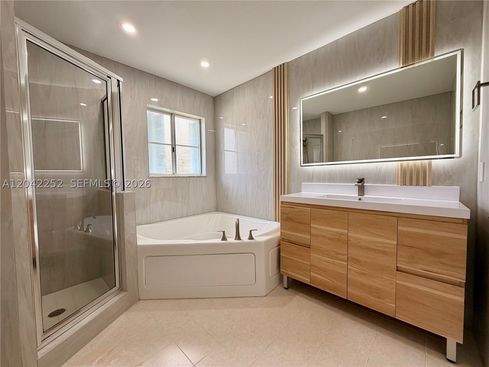 MANGUS SUB SEC 1 - Residential Lease