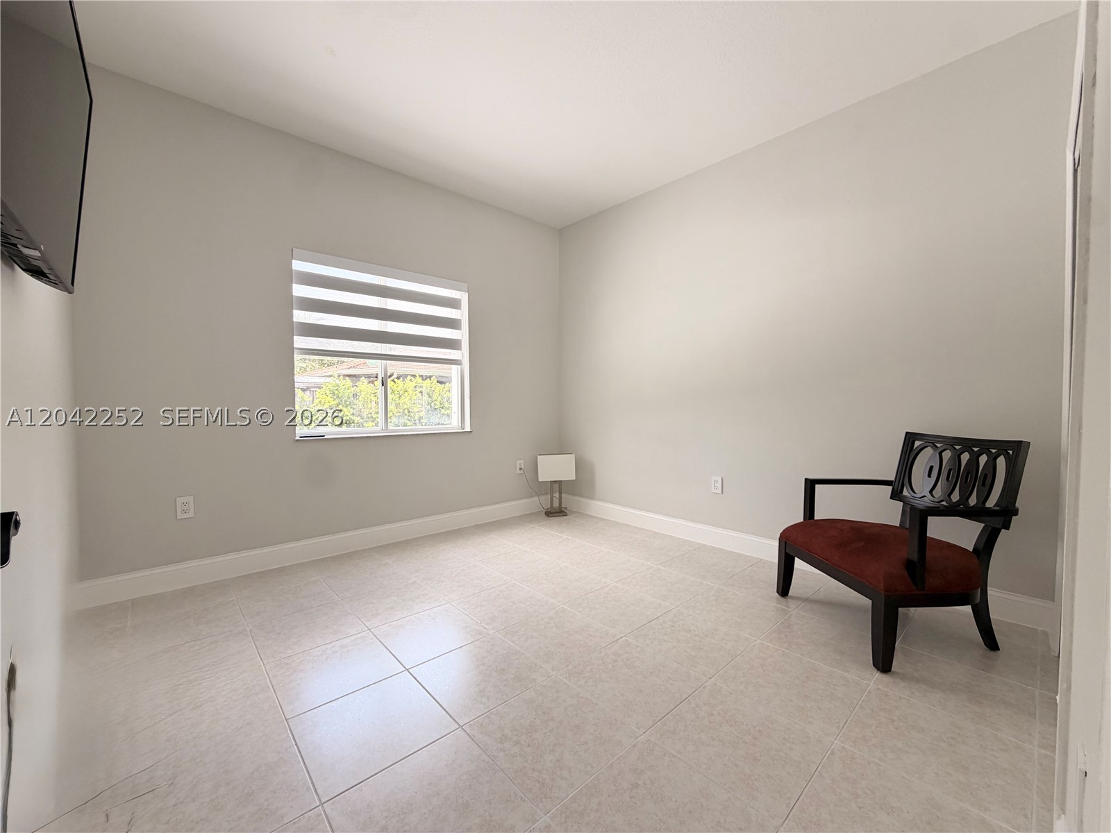 MANGUS SUB SEC 1 - Residential Lease