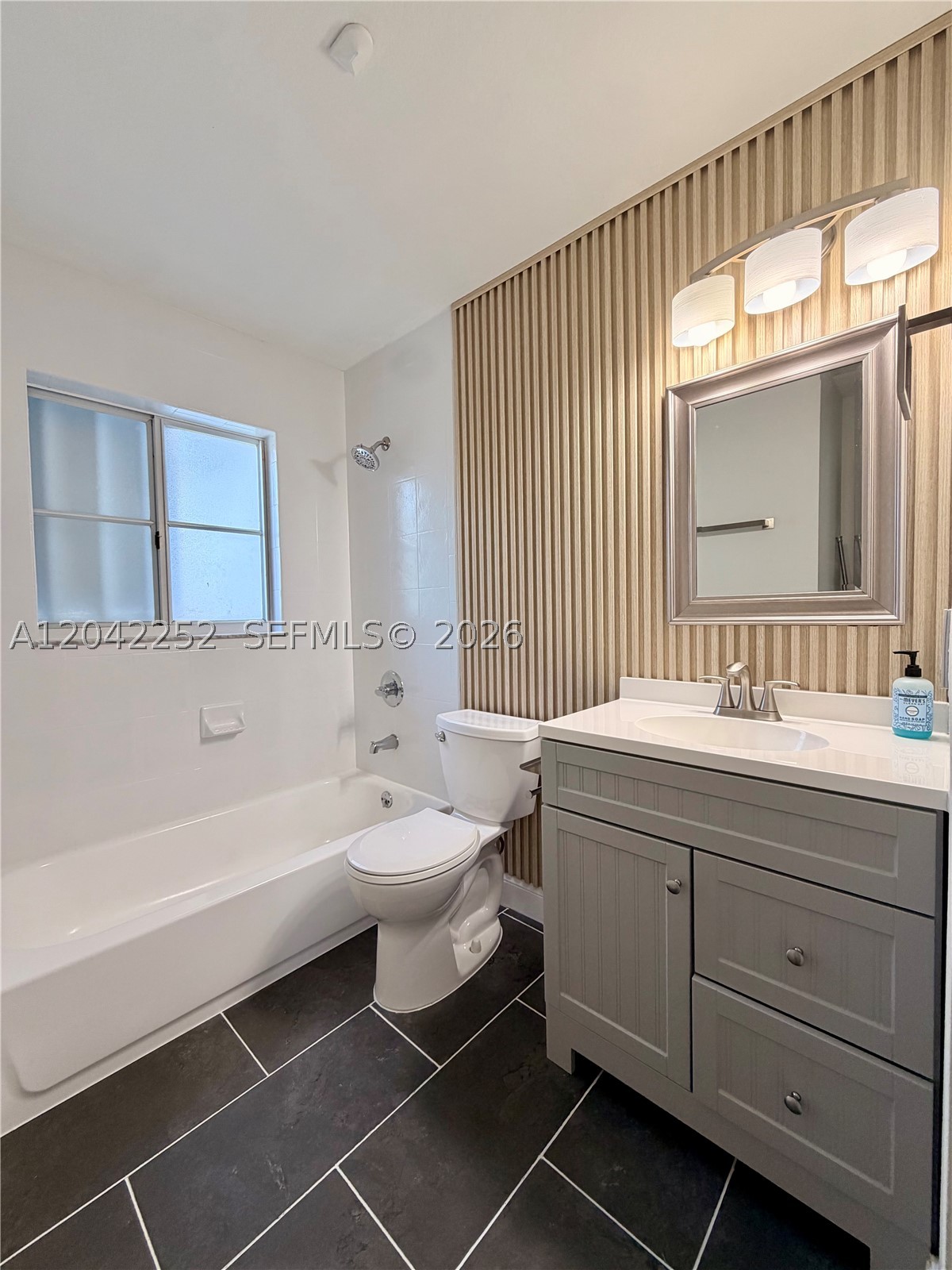 MANGUS SUB SEC 1 - Residential Lease