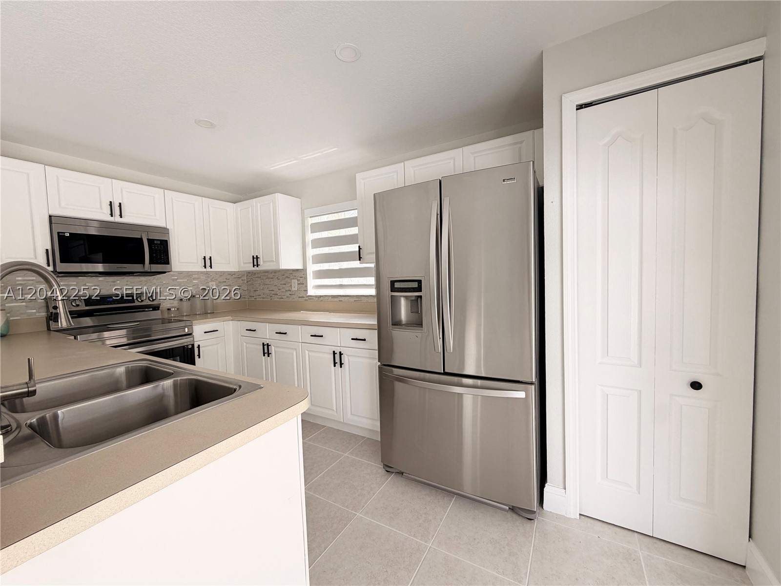 MANGUS SUB SEC 1 - Residential Lease