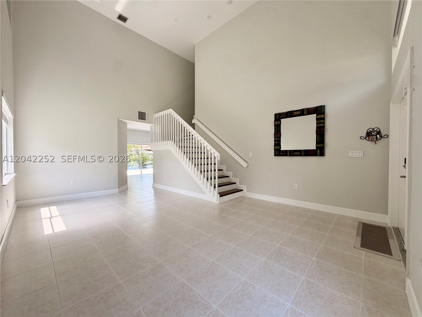 MANGUS SUB SEC 1 - Residential Lease