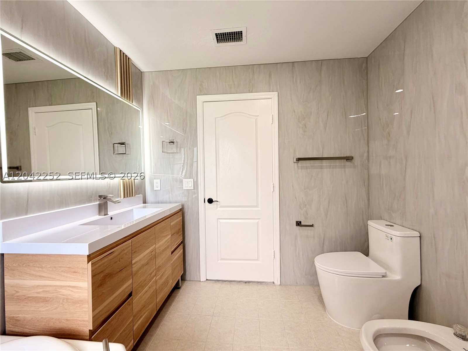 MANGUS SUB SEC 1 - Residential Lease