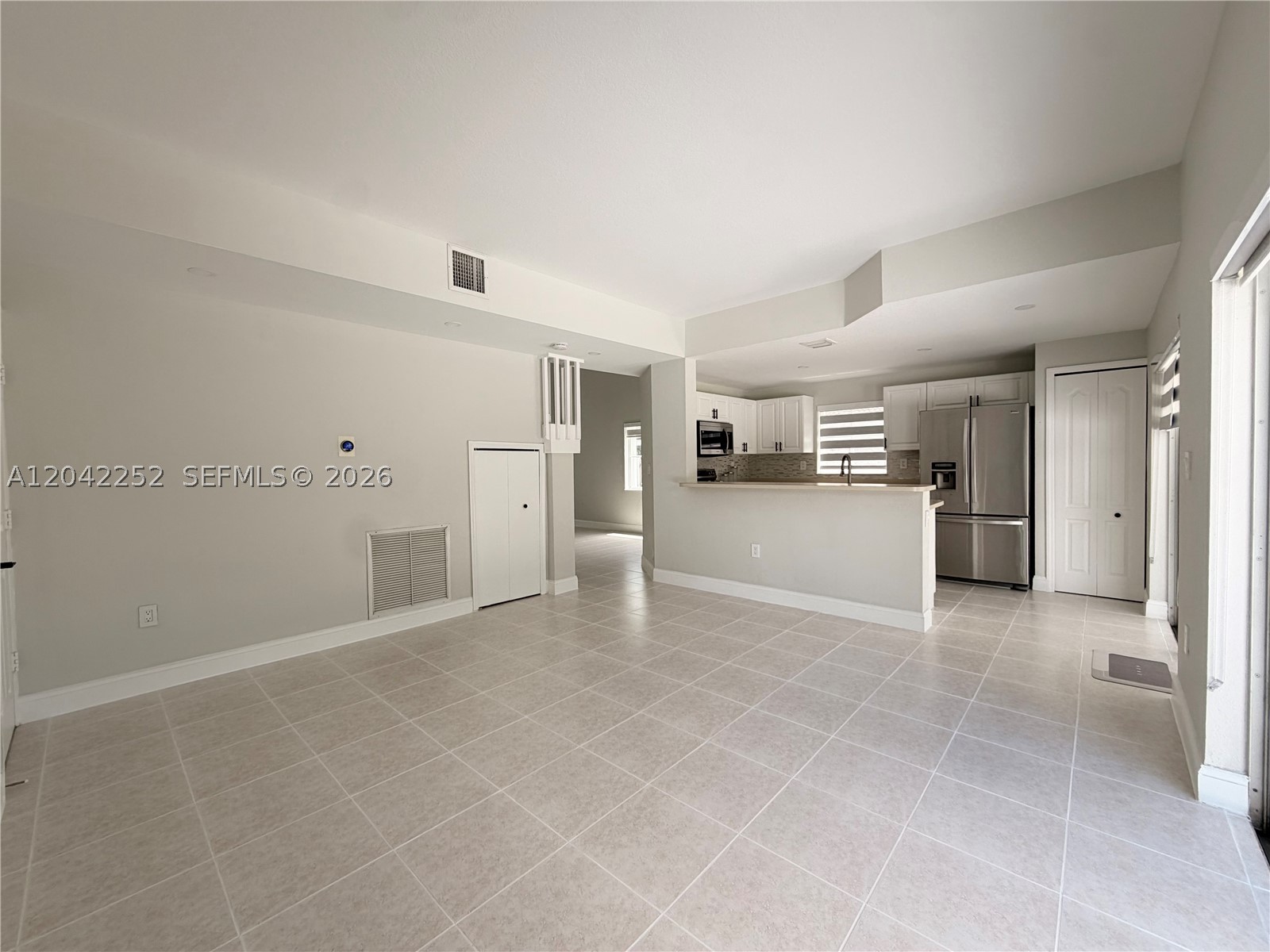MANGUS SUB SEC 1 - Residential Lease